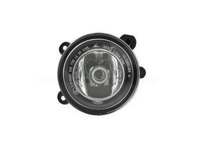 Anti brouillard droit range rover l322 v8 4.4 bmw essence