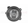 Lamp assy - frt fog