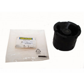 mounting-rubber Range L322
