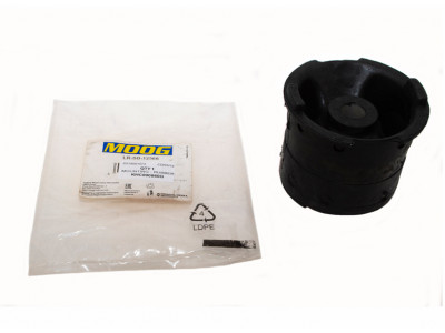 mounting-rubber Range L322