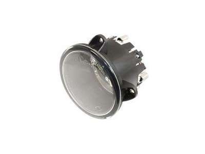 Lamp assy fog lh