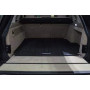 mat-loading compartment-rubber Range L405