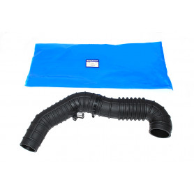 Hose air intake to box defender 300 tdi from 1995