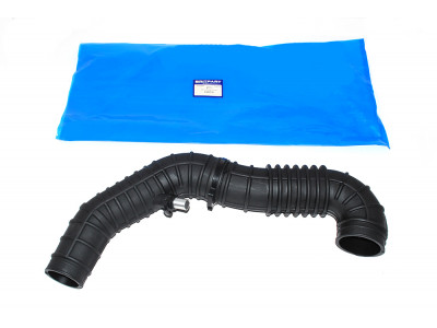 Hose air intake to box defender 300 tdi from 1995