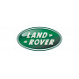 Tapis centrale de boite a vitesse land rover