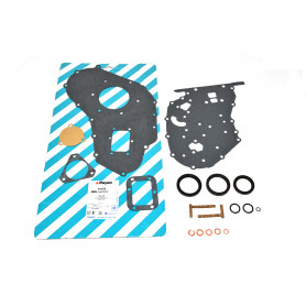 Engine gasket kit bas 300tdi