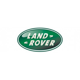 Engine gasket kit bas 300tdi