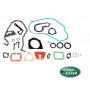 Engine gasket kit bas 300tdi