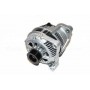 Alternator assy