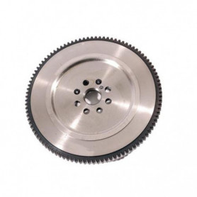 Flywheel 300 tdi