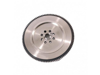 Flywheel 300 tdi