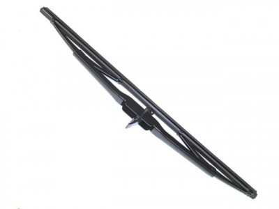 Wiper blade