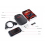 Outil diagnostic Land Rover et Jaguar multi-système - iCarsoft i950