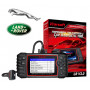 Outil diagnostic Land Rover et Jaguar multi-système