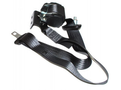 Ceinture de securite avant droite