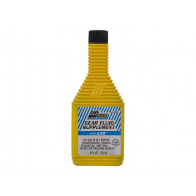 Lubegard® Gear Fluid Supplement