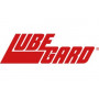 Lubegard® Gear Fluid Supplement