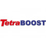 TetraBOOST E-Guard 15