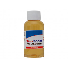 TetraBOOST E-Guard 15 MODELE ESSENCE