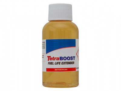 TetraBOOST E-Guard 15