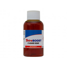 TetraBOOST E-Guard 15