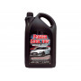 Coolant - 1l - form renfe. - land rover