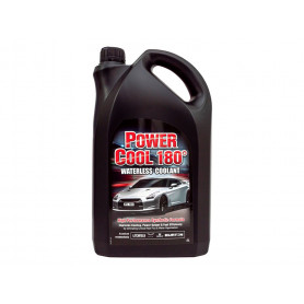 Coolant - 1l - form renfe. - land rover