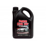 Coolant - 1l - form renfe. - land rover