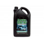 Coolant - 1l - form renfe. - land rover