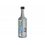 petrol octane booster 300ml