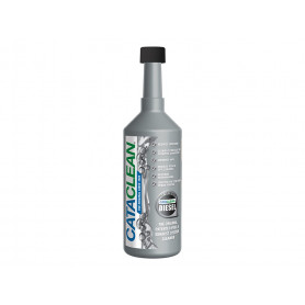 petrol octane booster 300ml