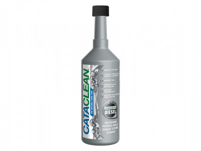 petrol octane booster 300ml