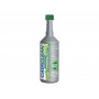 petrol octane booster 300ml