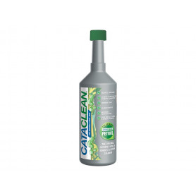 petrol octane booster 300ml