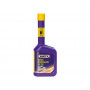 petrol octane booster 300ml