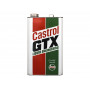 Castol GTX