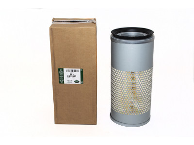 Coopers air filter 300 tdi defender