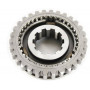 gear wheel