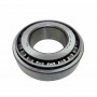 gearbox bearing