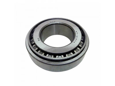 gearbox bearing