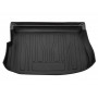 Range rover evoque load liner-rigid