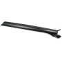 baguette de pare brise droit Range Sport