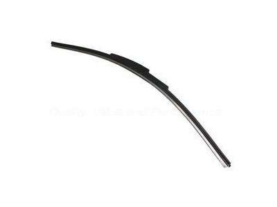 Wiper blade rear discovery 4