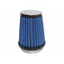 Range rover air filter