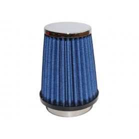 Range rover air filter