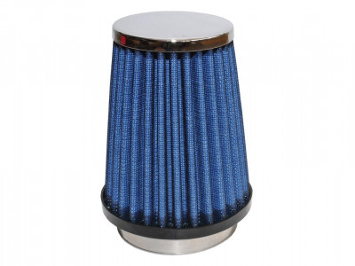 Range rover air filter