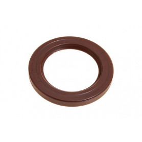 bague etancheite arbre de sortie Range P38