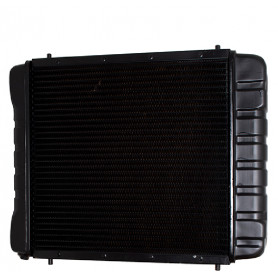 RADIATEUR DE REFROIDISSEMENT 300 TDI EN CUIVRE