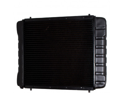 RADIATEUR DE REFROIDISSEMENT 300 TDI DU N° DE SERIE TA976036 AU 3A662977