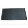 Loadspace mat